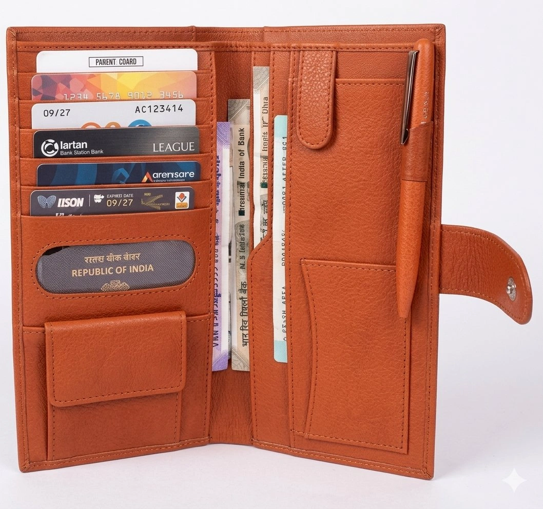 Elite Gold Accent Gift Pack - View 2